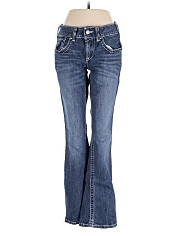 Ariat Jeans (view 1)