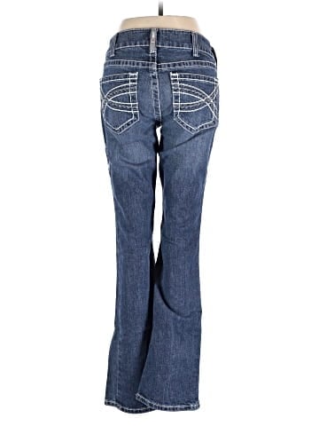 Ariat Jeans (view 2)