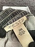 Festi Gray Jeans Size 22 - photo 4