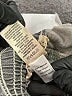 Festi Gray Jeans Size 22 - photo 5
