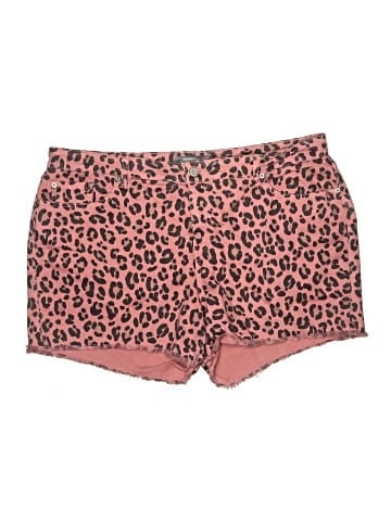 Torrid Shorts (view 1)
