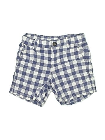 Janie and Jack Shorts (view 1)