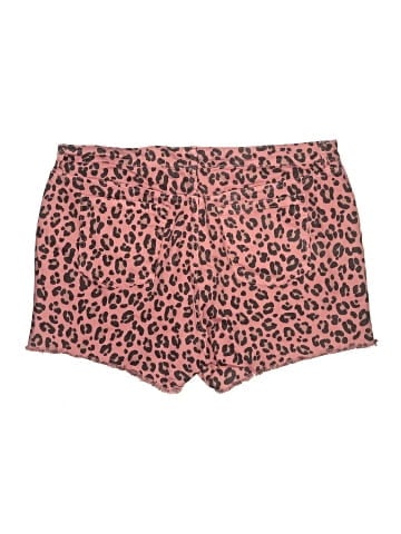 Torrid Shorts (view 2)