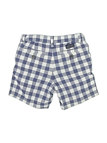 Janie and Jack Shorts (view 2)