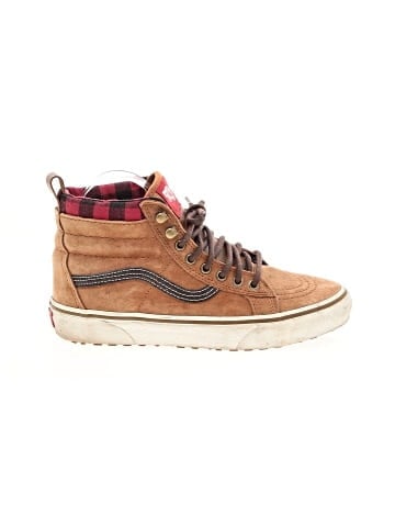 Vans Sneakers (view 1)