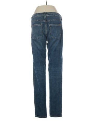 White House Black Market Jeans (view 2)