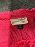 Universal Thread Pink Sleeveless Top Size M - photo 7
