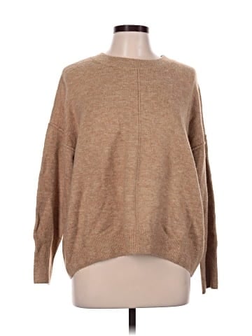 Vince Camuto Pullover Sweater (view 1)