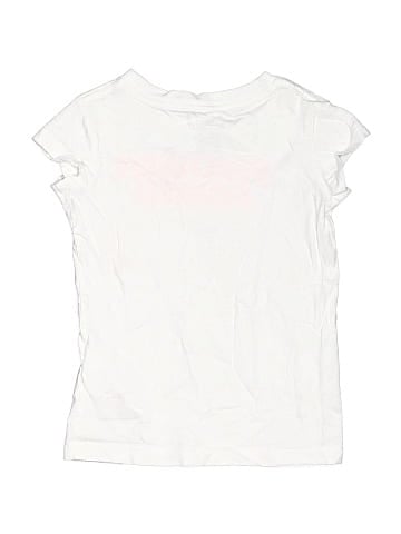 Nike Short Sleeve T-Shirt (view 2)