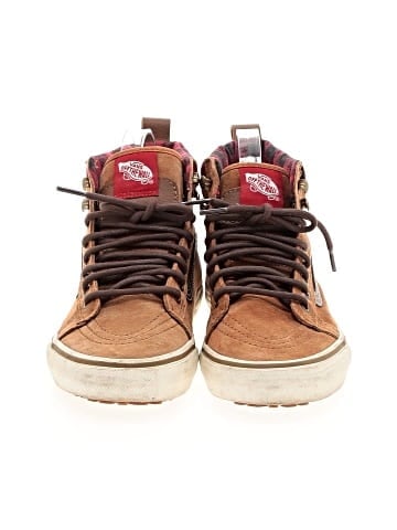 Vans Sneakers (view 2)