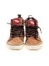 Vans Tan Sneakers Size 7 1/2 - photo 2