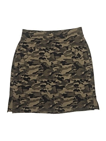 Jag Skort (view 1)