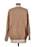 Vince Camuto Tan Pullover Sweater Size L - photo 2