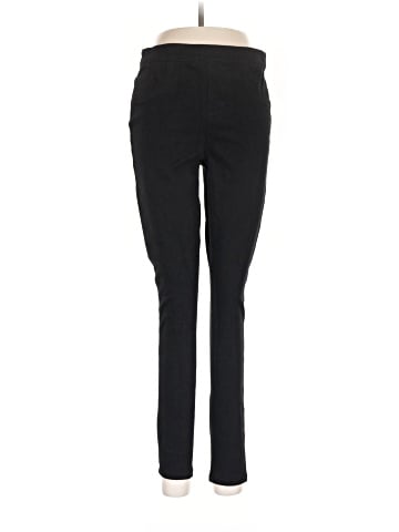SPANX Active Pants (view 1)