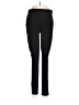 SPANX Solid Black Active Pants Size M - photo 1