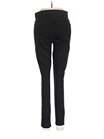 SPANX Active Pants (view 2)