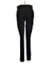 SPANX Solid Black Active Pants Size M - photo 2