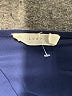 Lush Blue Short Sleeve T-Shirt Size L - photo 7