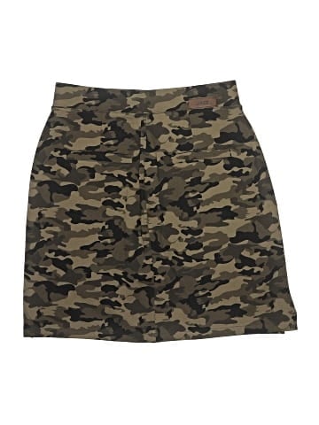 Jag Skort (view 2)