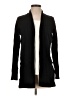 Pink Clover Black Cardigan Size S - photo 1