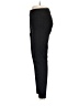 SPANX Solid Black Active Pants Size M - photo 5