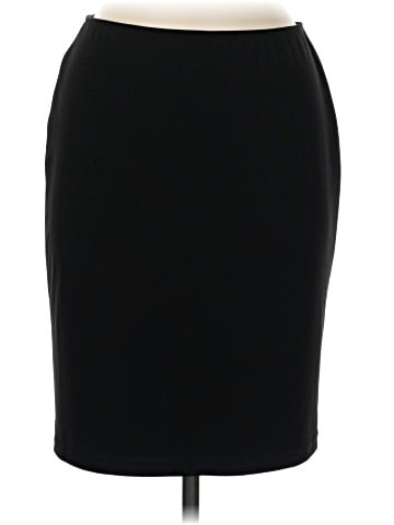 Joseph Ribkoff Formal Skirt (view 1)