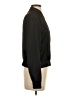 Halston Black Track Jacket Size XS - photo 4