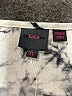 Lulu Gray Kimono Size XL - photo 7