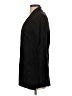 Pink Clover Black Cardigan Size S - photo 5