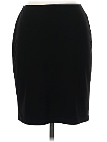 Joseph Ribkoff Formal Skirt (view 2)