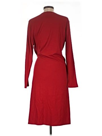 Serengeti Casual Dress (view 2)