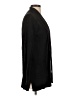 Pink Clover Black Cardigan Size S - photo 4