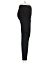 SPANX Solid Black Active Pants Size M - photo 4