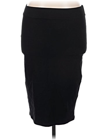 Torrid Casual Skirt (view 1)