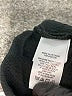 1.State 100% Rayon Black Sleeveless Blouse Size XL - photo 8