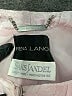 RENA LANGE Pink Jacket Size 12 - photo 6