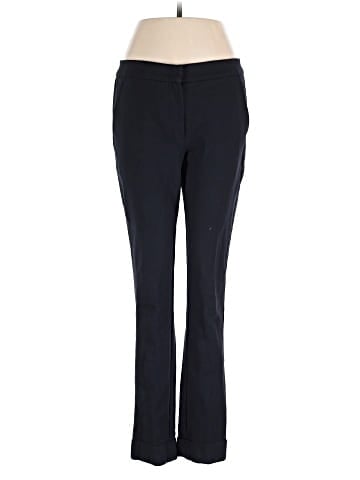 Giorgio Armani Dress Pants (view 1)