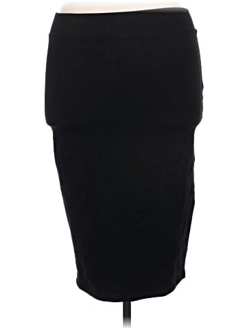 Torrid Casual Skirt (view 2)