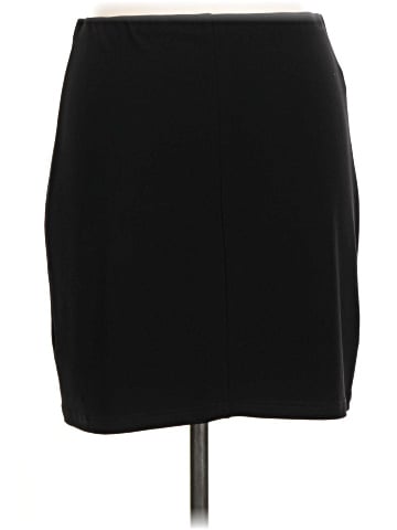 Sympli Formal Skirt (view 2)