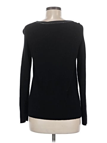 Neiman Marcus Pullover Sweater (view 2)