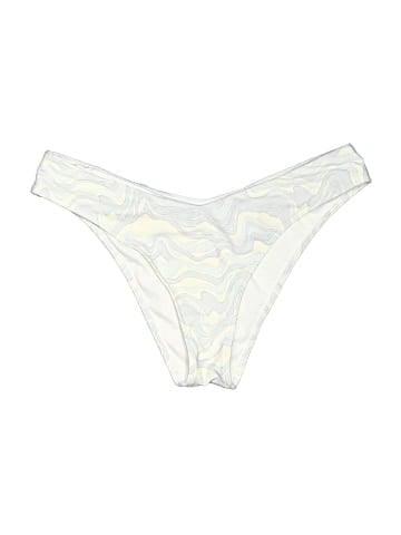 Abercrombie & Fitch Swimsuit Bottoms (view 1)