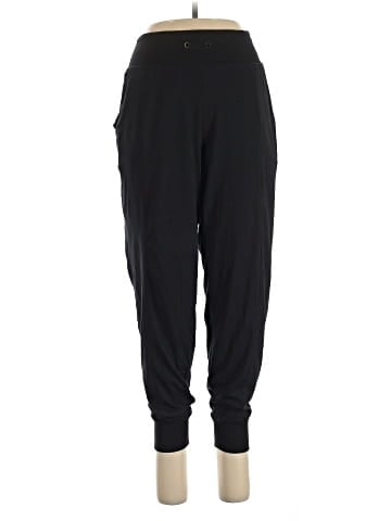Marika Sweatpants (view 1)