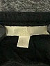 Matty M 100% Viscose Black Sleeveless Blouse Size L - photo 7