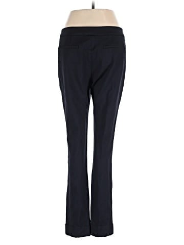 Giorgio Armani Dress Pants (view 2)