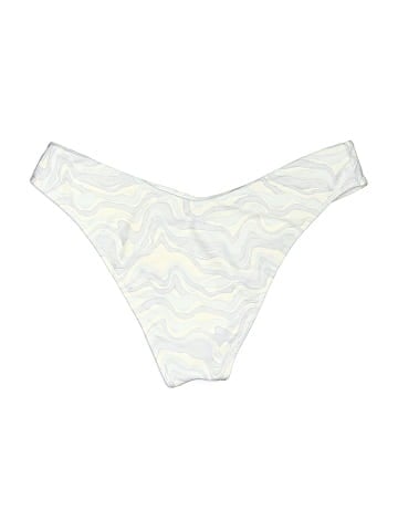 Abercrombie & Fitch Swimsuit Bottoms (view 2)