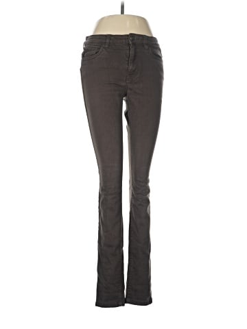 H&M L.O.G.G. Jeans (view 1)