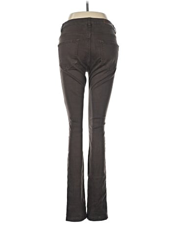 H&M L.O.G.G. Jeans (view 2)