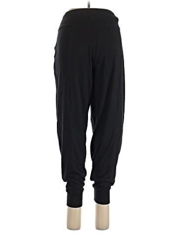 Marika Sweatpants (view 2)