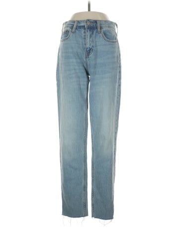 Aeropostale Jeans (view 1)