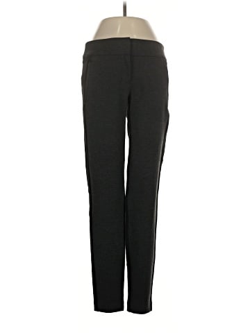 Ann Taylor LOFT Active Pants (view 1)